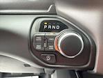 New 2025 Ram 1500 Big Horn Crew Cab 4x4 Pickup for sale #25HT101 - photo 26
