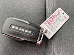 New 2025 Ram 1500 Big Horn Crew Cab 4x4 Pickup for sale #25HT101 - photo 27