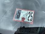 New 2025 Ram 1500 Big Horn Crew Cab 4x4 Pickup for sale #25HT101 - photo 28