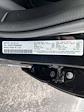 New 2025 Ram 1500 Big Horn Crew Cab 4x4 Pickup for sale #25HT101 - photo 29