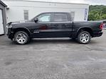 New 2025 Ram 1500 Big Horn Crew Cab 4x4 Pickup for sale #25HT101 - photo 3