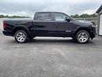 New 2025 Ram 1500 Big Horn Crew Cab 4x4 Pickup for sale #25HT101 - photo 5
