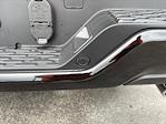 New 2025 Ram 1500 Big Horn Crew Cab 4x4 Pickup for sale #25HT101 - photo 6