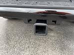 New 2025 Ram 1500 Big Horn Crew Cab 4x4 Pickup for sale #25HT101 - photo 7