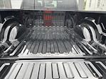 New 2025 Ram 1500 Big Horn Crew Cab 4x4 Pickup for sale #25HT101 - photo 8
