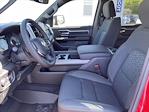 New 2025 Ram 1500 Big Horn Crew Cab 4x4 Pickup for sale #25HT113 - photo 11