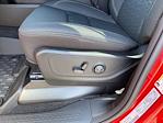 New 2025 Ram 1500 Big Horn Crew Cab 4x4 Pickup for sale #25HT113 - photo 12