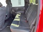New 2025 Ram 1500 Big Horn Crew Cab 4x4 Pickup for sale #25HT113 - photo 13