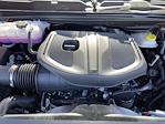 New 2025 Ram 1500 Big Horn Crew Cab 4x4 Pickup for sale #25HT113 - photo 16
