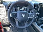 New 2025 Ram 1500 Big Horn Crew Cab 4x4 Pickup for sale #25HT113 - photo 17