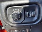New 2025 Ram 1500 Big Horn Crew Cab 4x4 Pickup for sale #25HT113 - photo 18