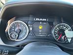 New 2025 Ram 1500 Big Horn Crew Cab 4x4 Pickup for sale #25HT113 - photo 19