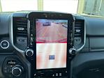 New 2025 Ram 1500 Big Horn Crew Cab 4x4 Pickup for sale #25HT113 - photo 22