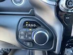 New 2025 Ram 1500 Big Horn Crew Cab 4x4 Pickup for sale #25HT113 - photo 25