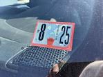 New 2025 Ram 1500 Big Horn Crew Cab 4x4 Pickup for sale #25HT113 - photo 27