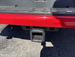 New 2025 Ram 1500 Big Horn Crew Cab 4x4 Pickup for sale #25HT113 - photo 7