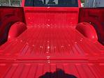 New 2025 Ram 1500 Big Horn Crew Cab 4x4 Pickup for sale #25HT113 - photo 8
