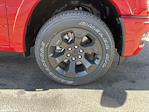 New 2025 Ram 1500 Big Horn Crew Cab 4x4 Pickup for sale #25HT113 - photo 9