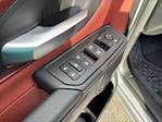 New 2025 Ram 1500 Rebel Crew Cab 4x4 Pickup for sale #25HT129 - photo 10