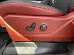 New 2025 Ram 1500 Rebel Crew Cab 4x4 Pickup for sale #25HT129 - photo 12