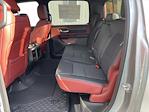 New 2025 Ram 1500 Rebel Crew Cab 4x4 Pickup for sale #25HT129 - photo 13