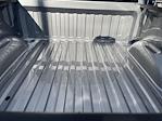 New 2025 Ram 1500 Rebel Crew Cab 4x4 Pickup for sale #25HT129 - photo 14
