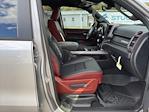 New 2025 Ram 1500 Rebel Crew Cab 4x4 Pickup for sale #25HT129 - photo 15