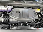 New 2025 Ram 1500 Rebel Crew Cab 4x4 Pickup for sale #25HT129 - photo 16