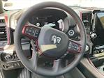 New 2025 Ram 1500 Rebel Crew Cab 4x4 Pickup for sale #25HT129 - photo 17