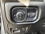 New 2025 Ram 1500 Rebel Crew Cab 4x4 Pickup for sale #25HT129 - photo 18