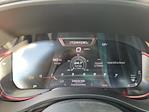 New 2025 Ram 1500 Rebel Crew Cab 4x4 Pickup for sale #25HT129 - photo 19