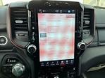 New 2025 Ram 1500 Rebel Crew Cab 4x4 Pickup for sale #25HT129 - photo 21