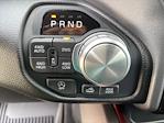 New 2025 Ram 1500 Rebel Crew Cab 4x4 Pickup for sale #25HT129 - photo 25