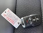 New 2025 Ram 1500 Rebel Crew Cab 4x4 Pickup for sale #25HT129 - photo 26