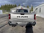 New 2025 Ram 1500 Rebel Crew Cab 4x4 Pickup for sale #25HT129 - photo 4