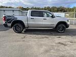 New 2025 Ram 1500 Rebel Crew Cab 4x4 Pickup for sale #25HT129 - photo 5