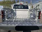 New 2025 Ram 1500 Rebel Crew Cab 4x4 Pickup for sale #25HT129 - photo 8