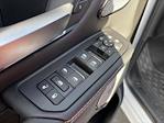 New 2025 Ram 1500 Rebel Crew Cab 4x4 Pickup for sale #25HT132 - photo 11