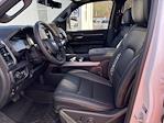 New 2025 Ram 1500 Rebel Crew Cab 4x4 Pickup for sale #25HT132 - photo 12