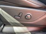 New 2025 Ram 1500 Rebel Crew Cab 4x4 Pickup for sale #25HT132 - photo 13