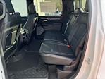New 2025 Ram 1500 Rebel Crew Cab 4x4 Pickup for sale #25HT132 - photo 14