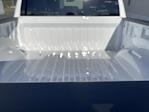 New 2025 Ram 1500 Rebel Crew Cab 4x4 Pickup for sale #25HT132 - photo 15