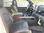 New 2025 Ram 1500 Rebel Crew Cab 4x4 Pickup for sale #25HT132 - photo 16
