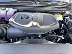 New 2025 Ram 1500 Rebel Crew Cab 4x4 Pickup for sale #25HT132 - photo 17