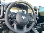 New 2025 Ram 1500 Rebel Crew Cab 4x4 Pickup for sale #25HT132 - photo 18