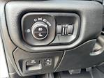 New 2025 Ram 1500 Rebel Crew Cab 4x4 Pickup for sale #25HT132 - photo 19