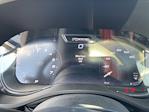 New 2025 Ram 1500 Rebel Crew Cab 4x4 Pickup for sale #25HT132 - photo 20