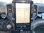 New 2025 Ram 1500 Rebel Crew Cab 4x4 Pickup for sale #25HT132 - photo 21
