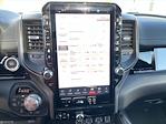 New 2025 Ram 1500 Rebel Crew Cab 4x4 Pickup for sale #25HT132 - photo 22