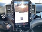 New 2025 Ram 1500 Rebel Crew Cab 4x4 Pickup for sale #25HT132 - photo 23